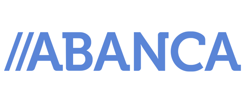A Banca - Parceiro