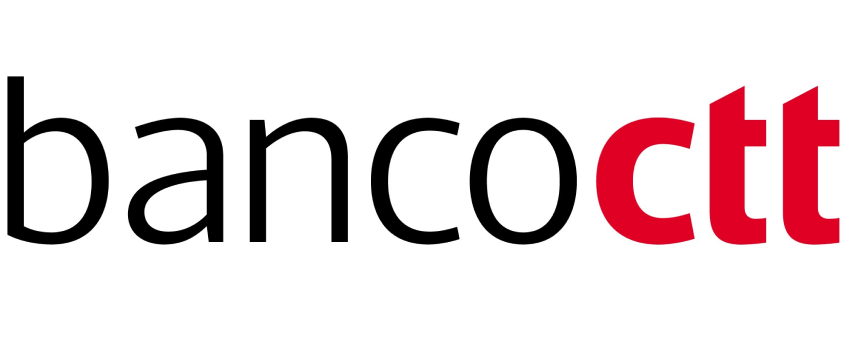 Banco CTT - Parceiro