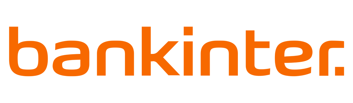 Bankinter - Parceiro