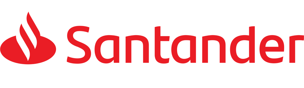 Santander - Parceiro